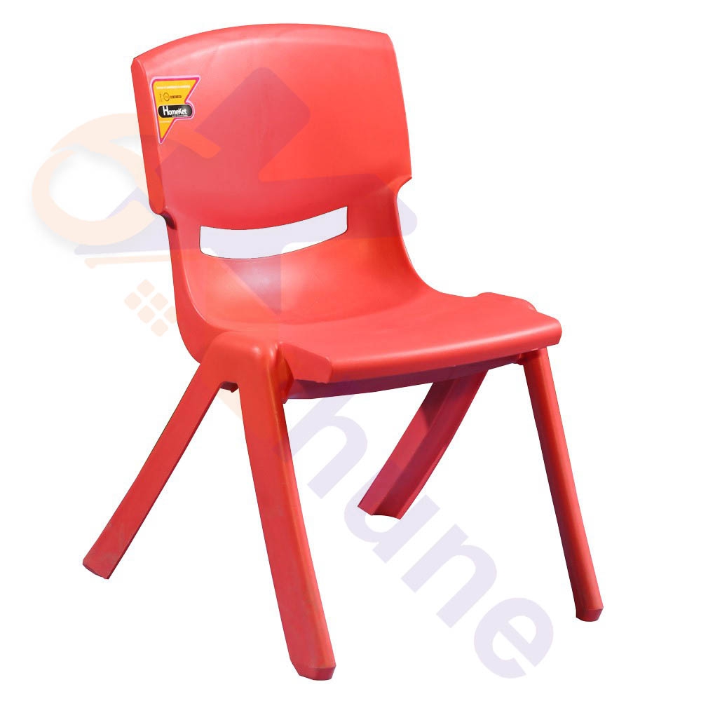 صندلی کودک هوم کت کد 279
