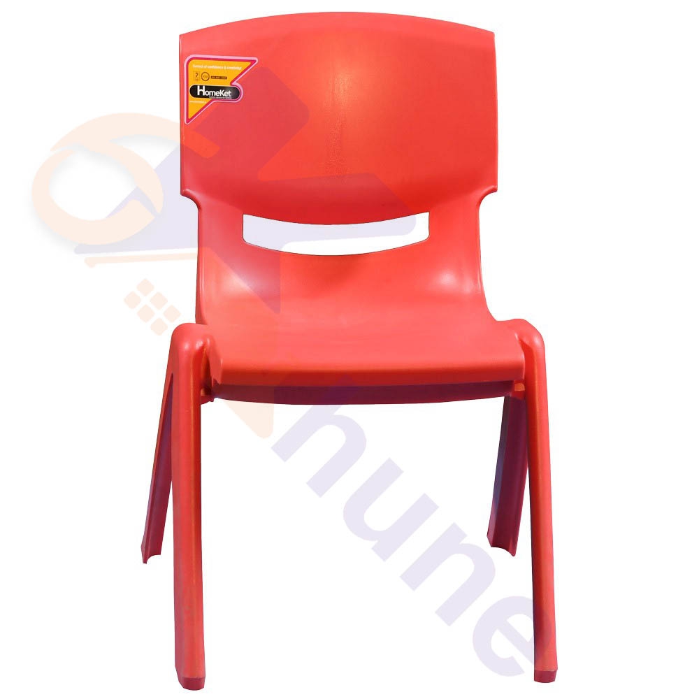 صندلی کودک هوم کت کد 279