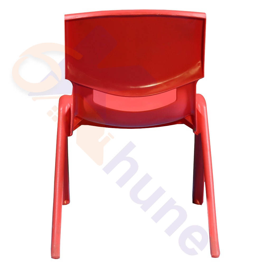 صندلی کودک هوم کت کد 279