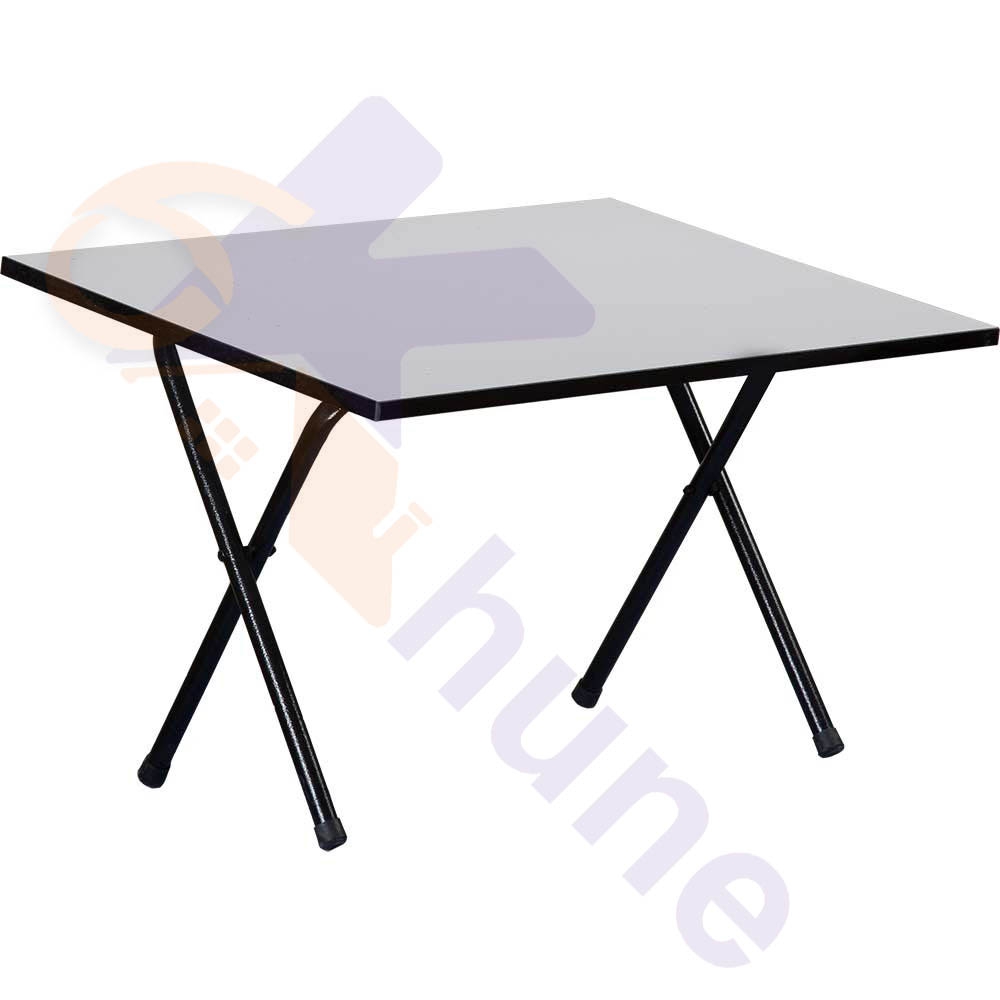 میز تحریر رو زمینی آپادانا کد 252