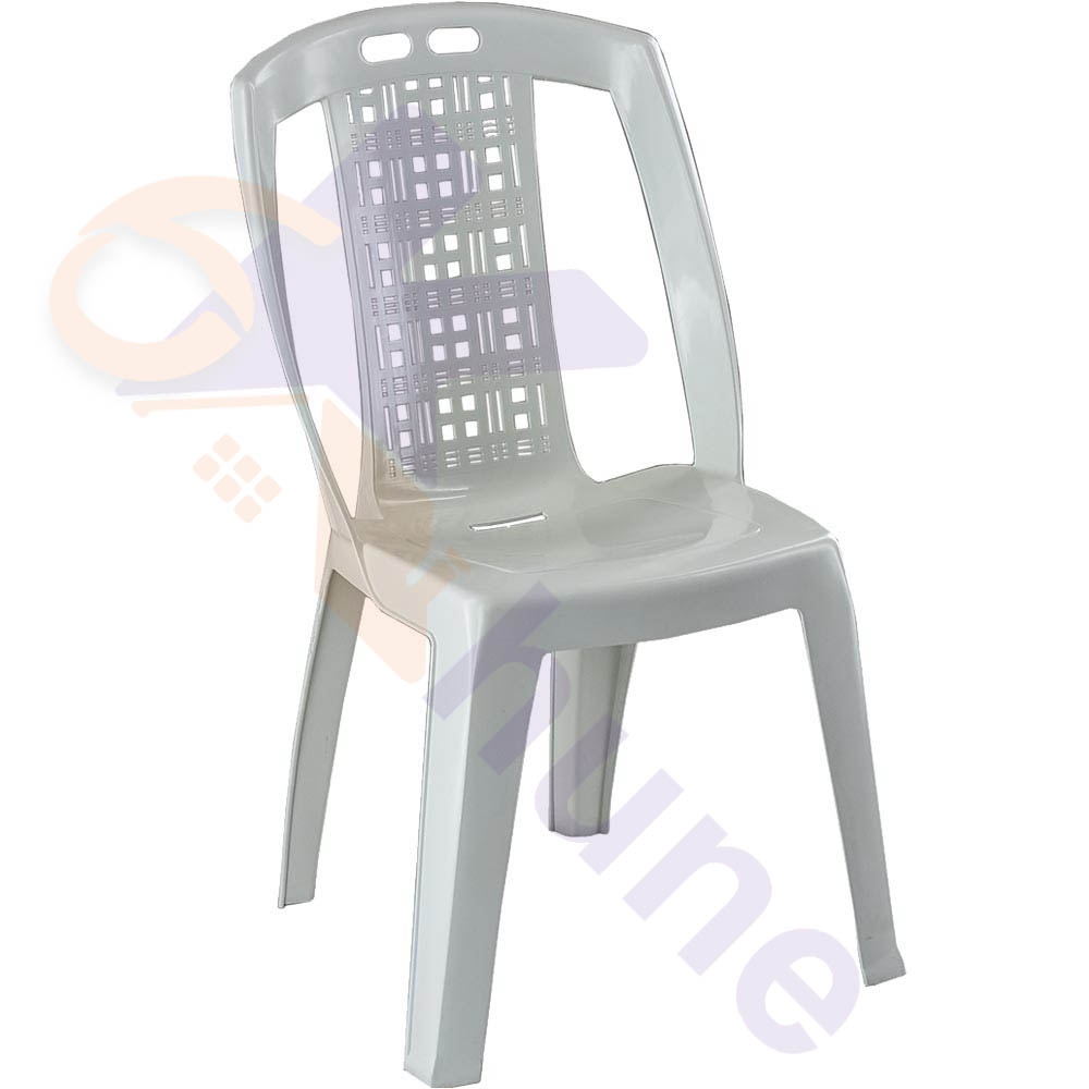 صندلی بدون دسته سریر دوریکا کد 436