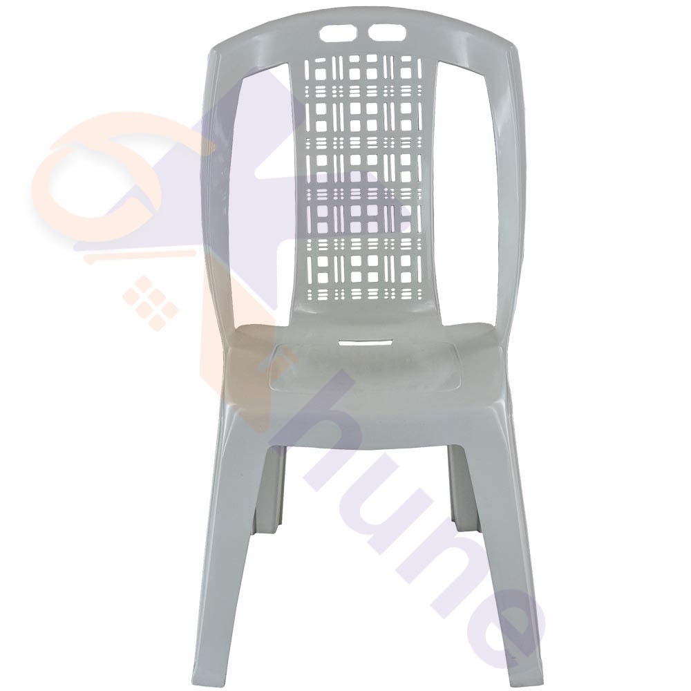 صندلی بدون دسته سریر دوریکا کد 436