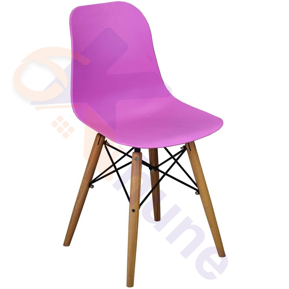 صندلی حفیظی مدل آریا کد 438