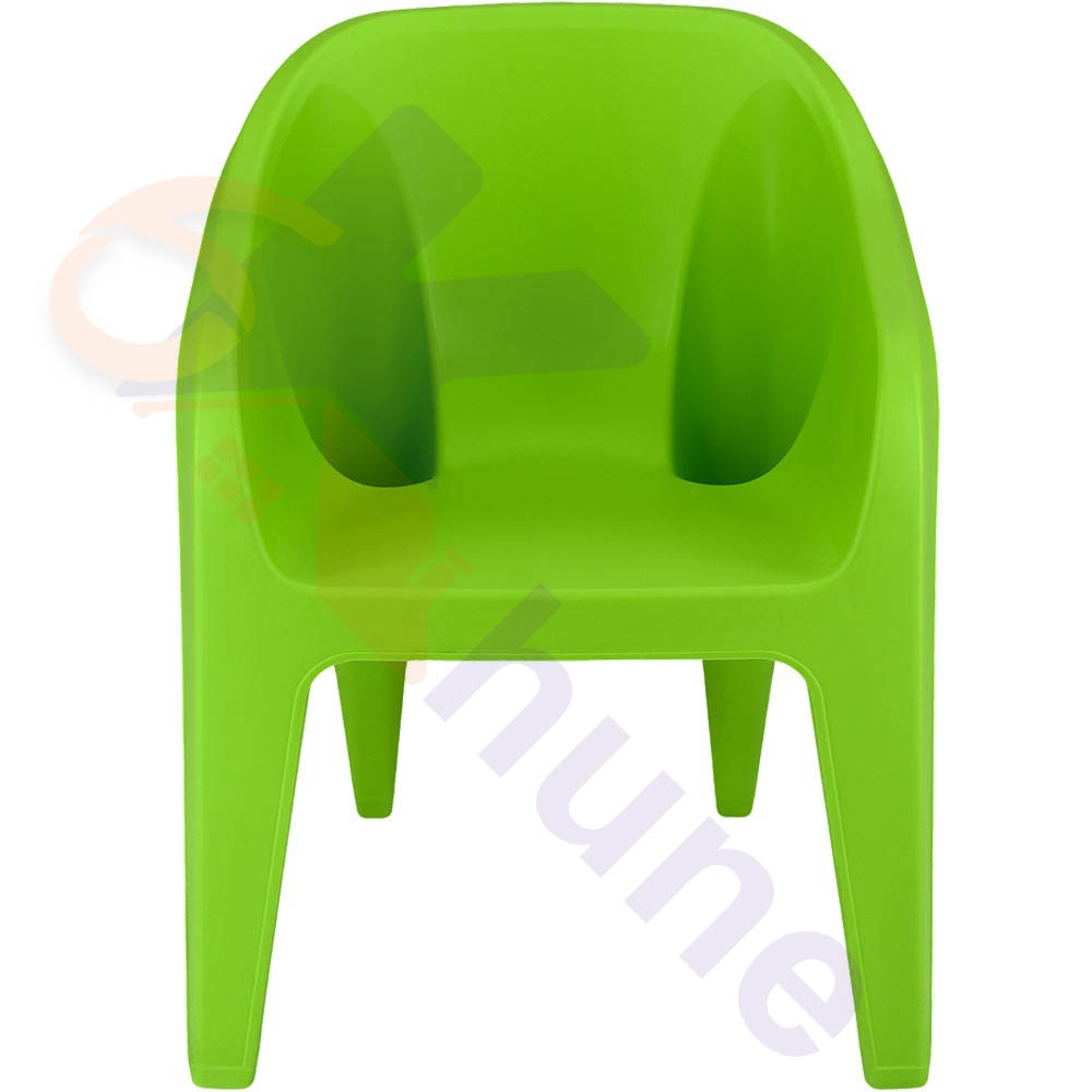 صندلی دسته دار ناصر کد 439