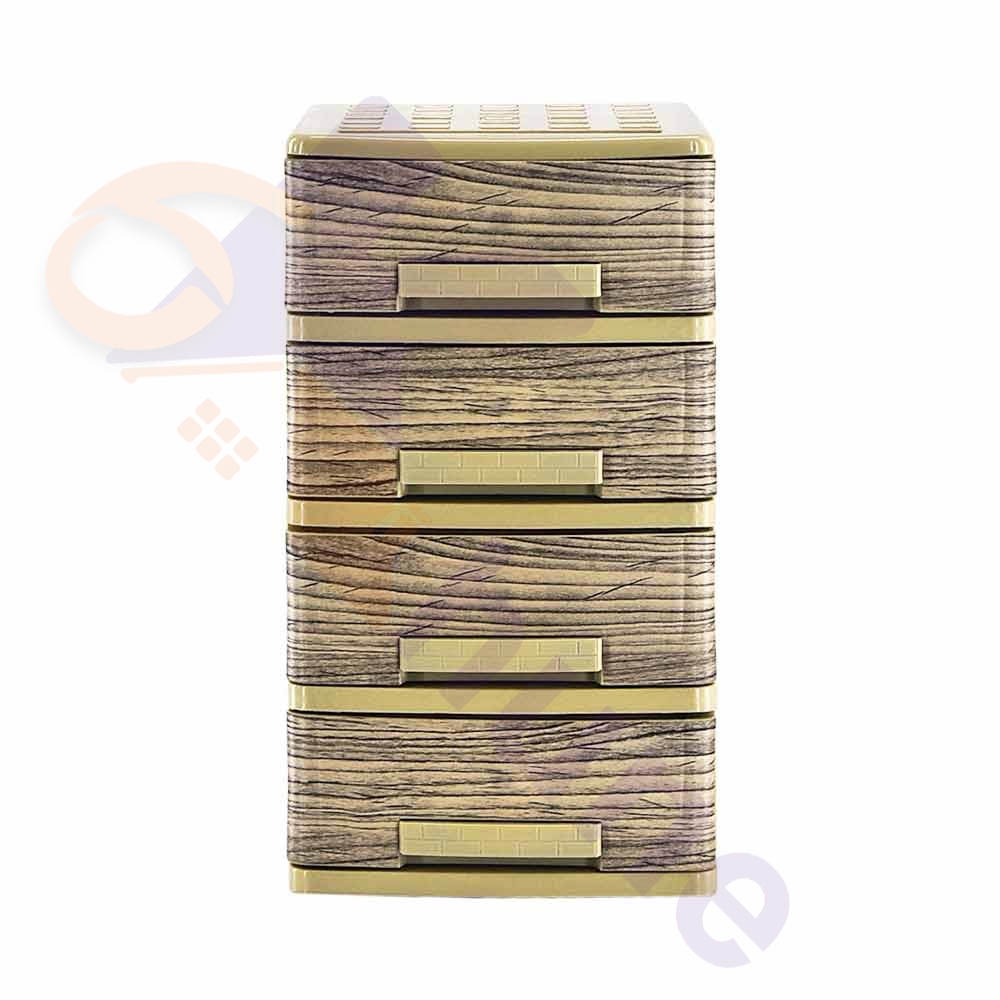 دراور مینی 4 کشو آپادانا کد 450