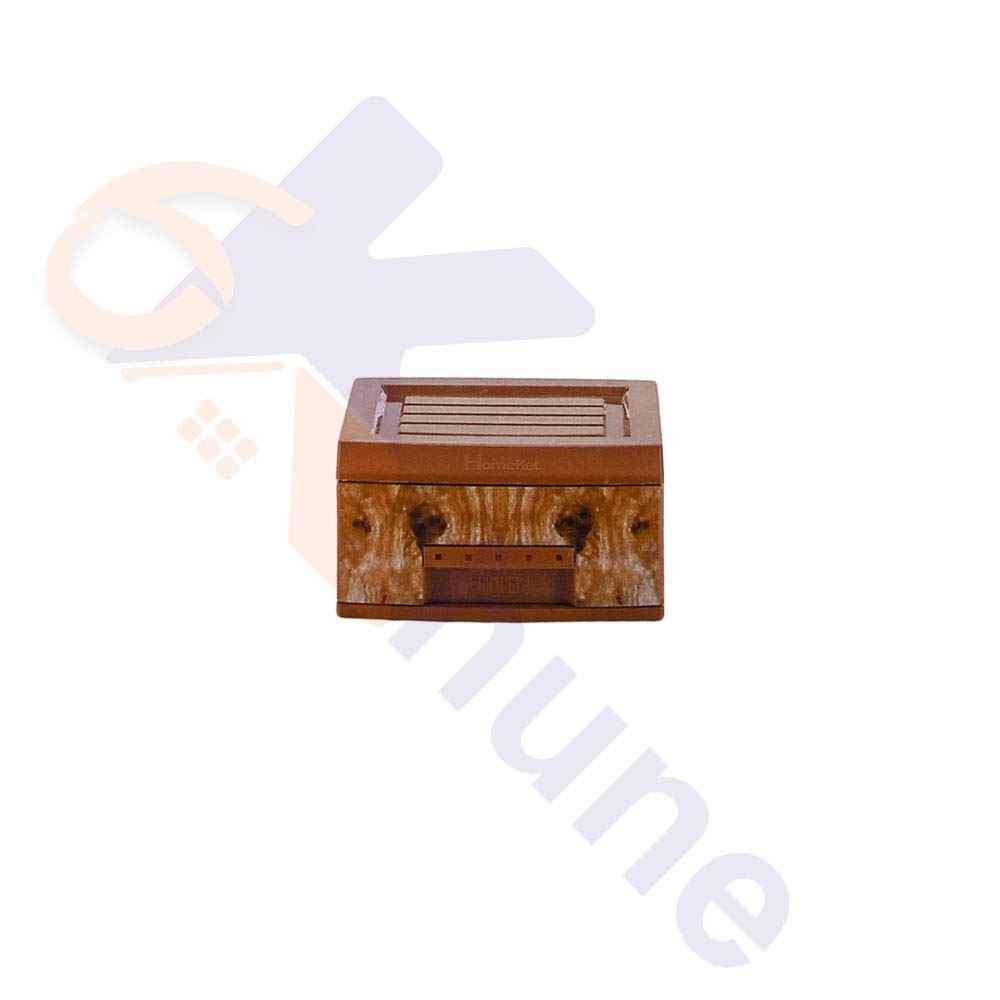 دراور مینی 1 کشو هوم کت کد 453