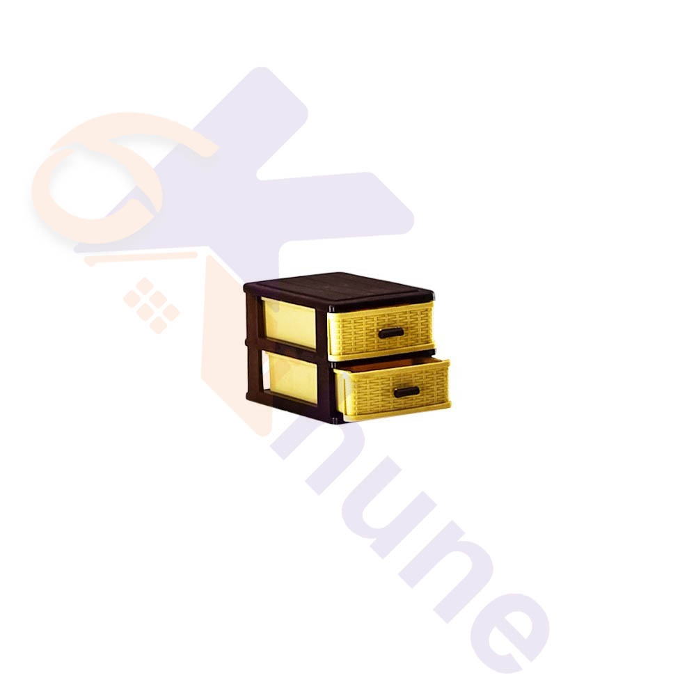 دراور مینی 2 کشو هوم کت کد 483