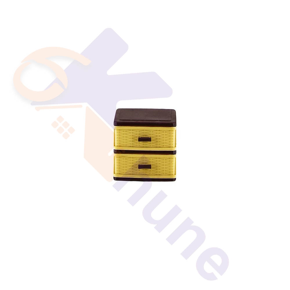 دراور مینی 2 کشو هوم کت کد 483
