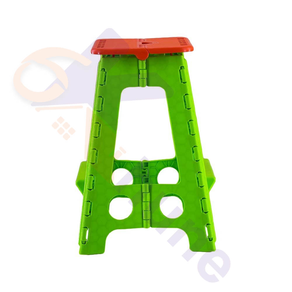 چهارپایه تاشو ناصر کد 505