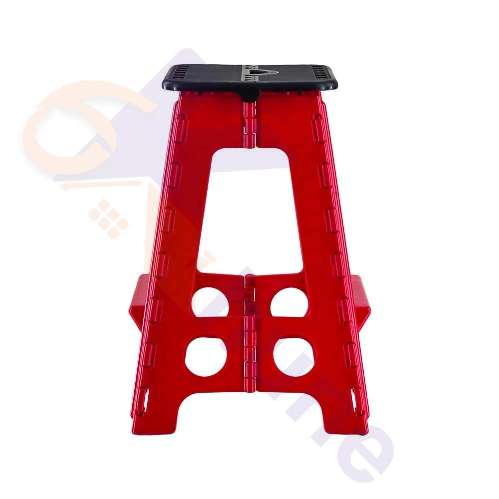 چهارپایه تاشو ناصر کد 505