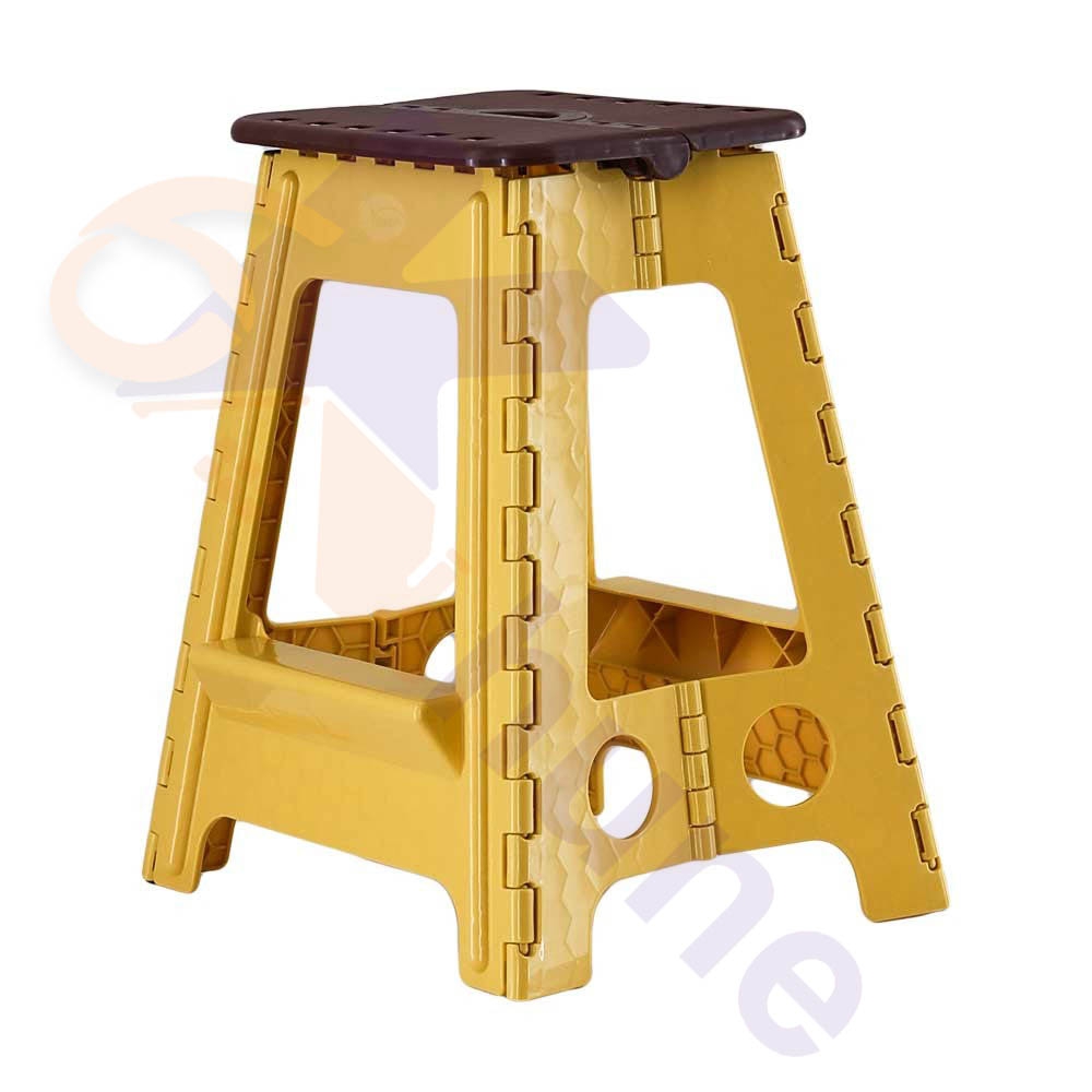 چهارپایه تاشو ناصر کد 505