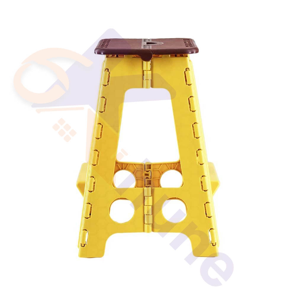 چهارپایه تاشو ناصر کد 505