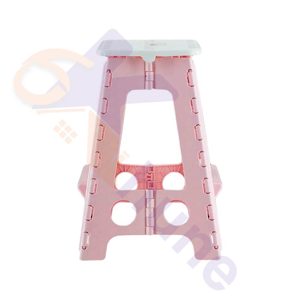 چهارپایه تاشو ناصر کد 505