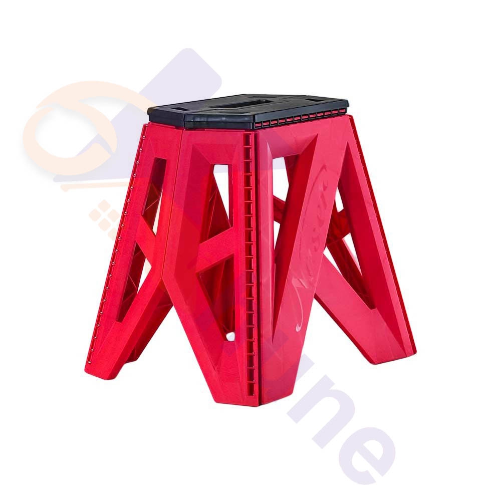 چهارپایه تاشو فضایی ناصر کد 507