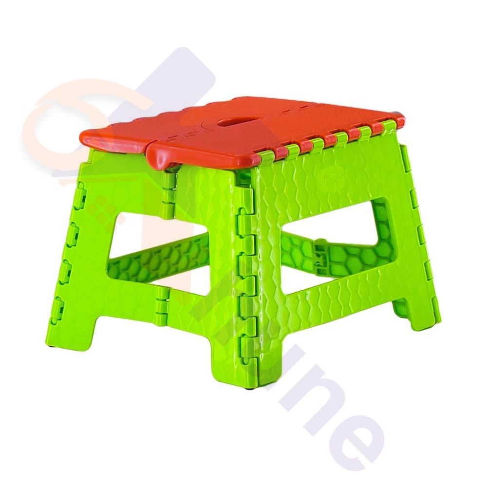 چهارپایه تاشو ناصر کد 508