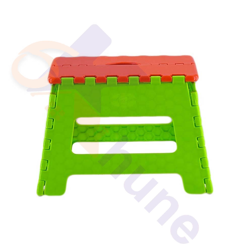 چهارپایه تاشو ناصر کد 508