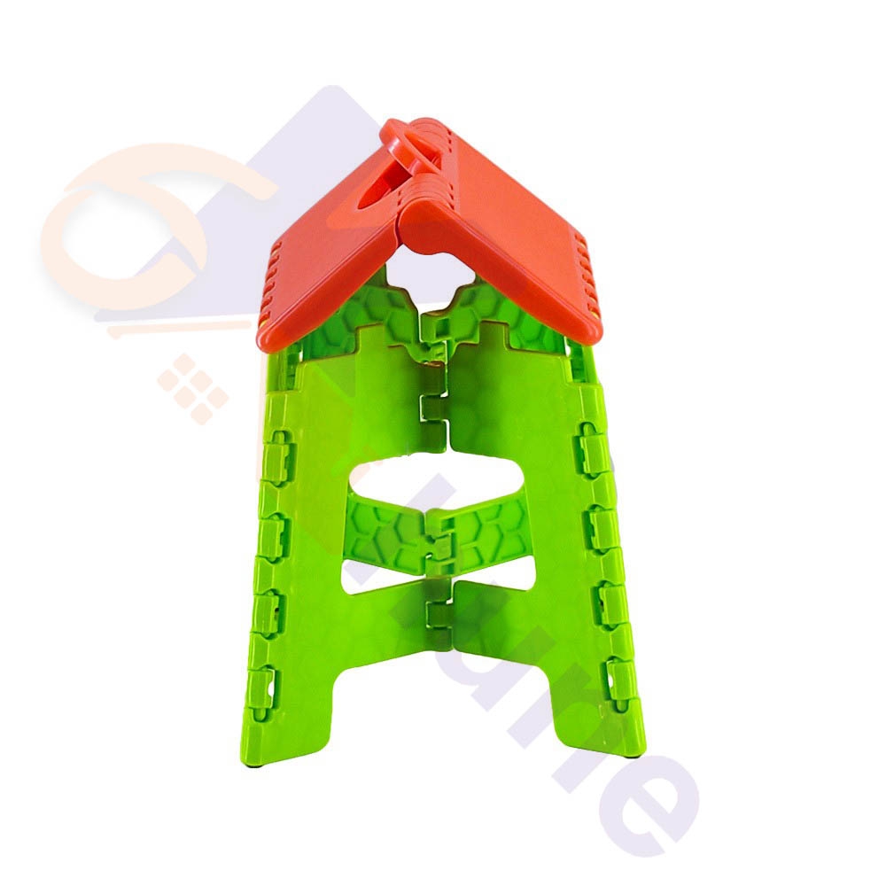 چهارپایه تاشو ناصر کد 508