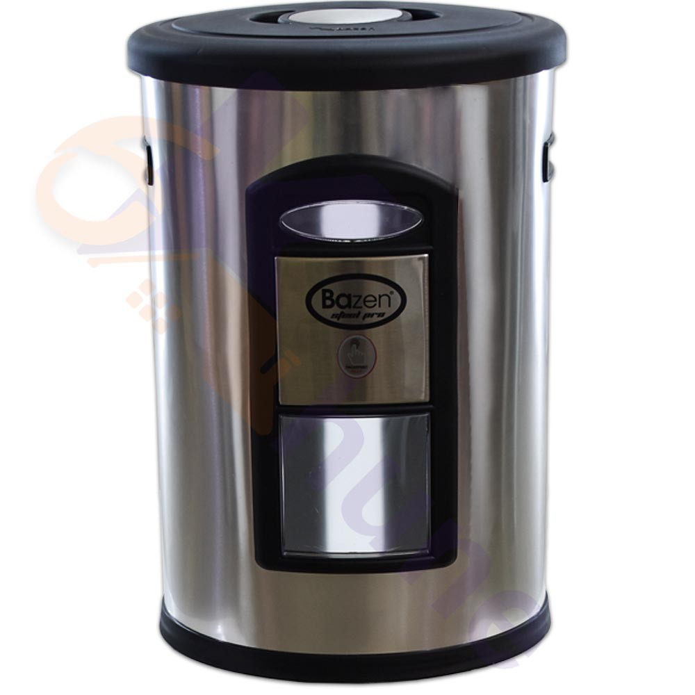 سطل برنج 20 کیلویی کد 625