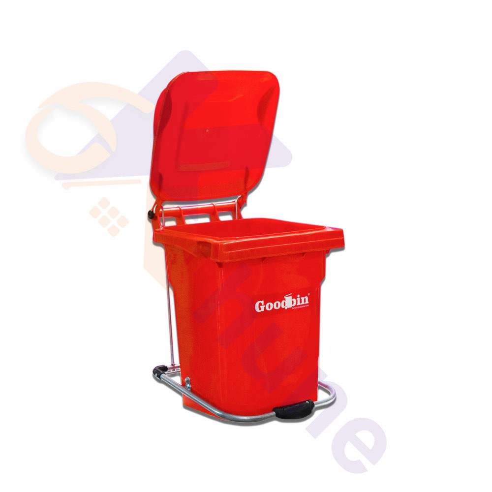 سطل 20 لیتری گودبین کد 777
