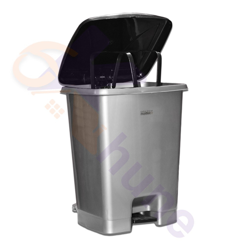 سطل ممتاز بزرگ کد 785