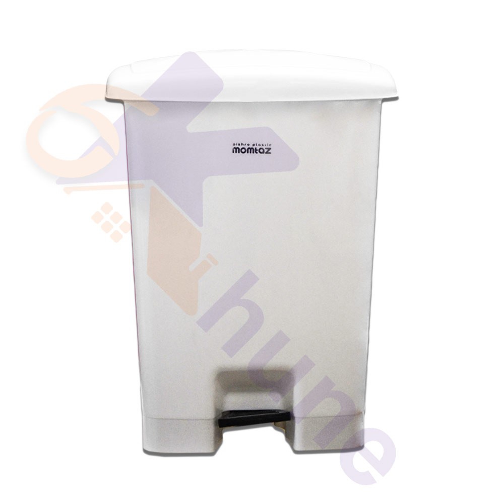 سطل ممتاز بزرگ کد 785