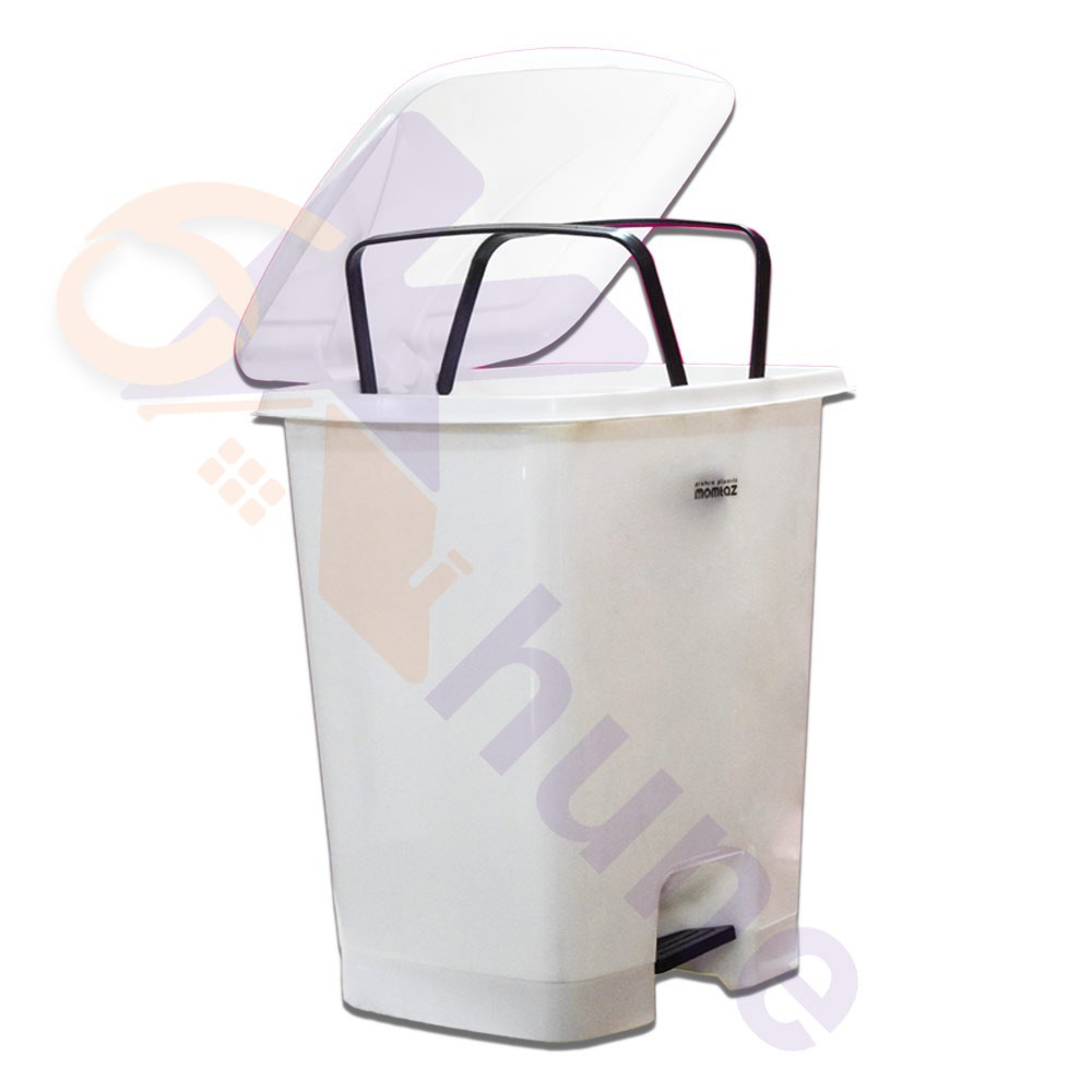 سطل ممتاز بزرگ کد 785