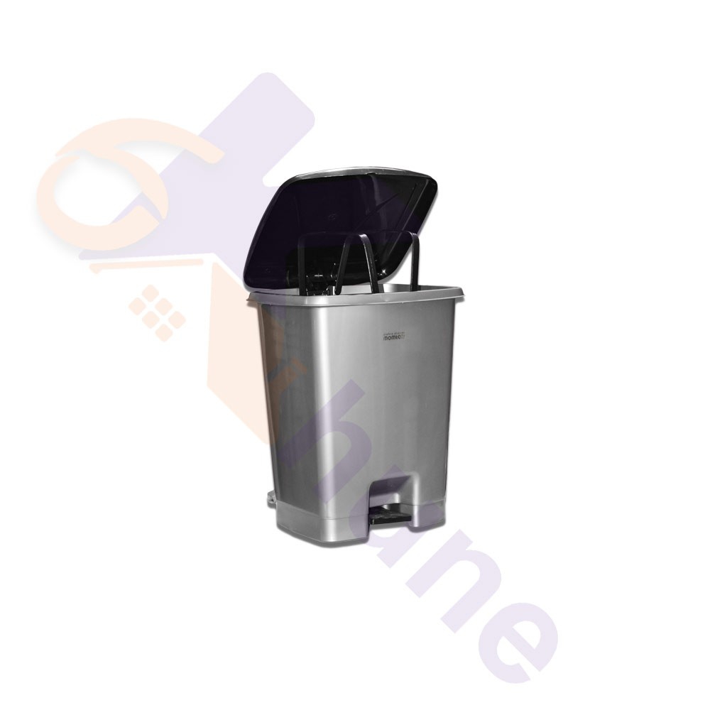 سطل ممتاز کوچک کد 786
