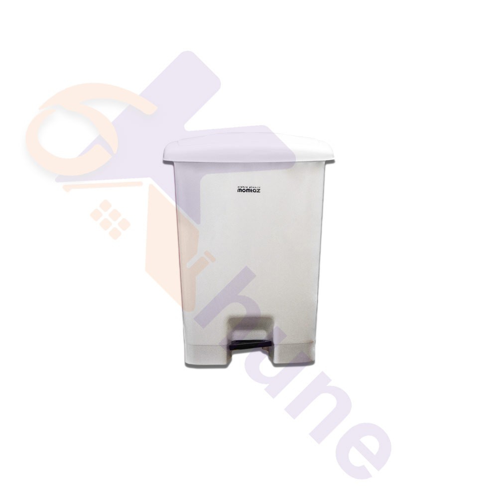 سطل ممتاز کوچک کد 786