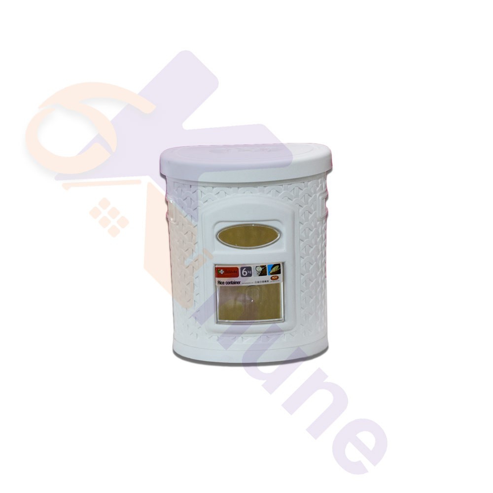 سطل حبوبات هوم کت کد 798