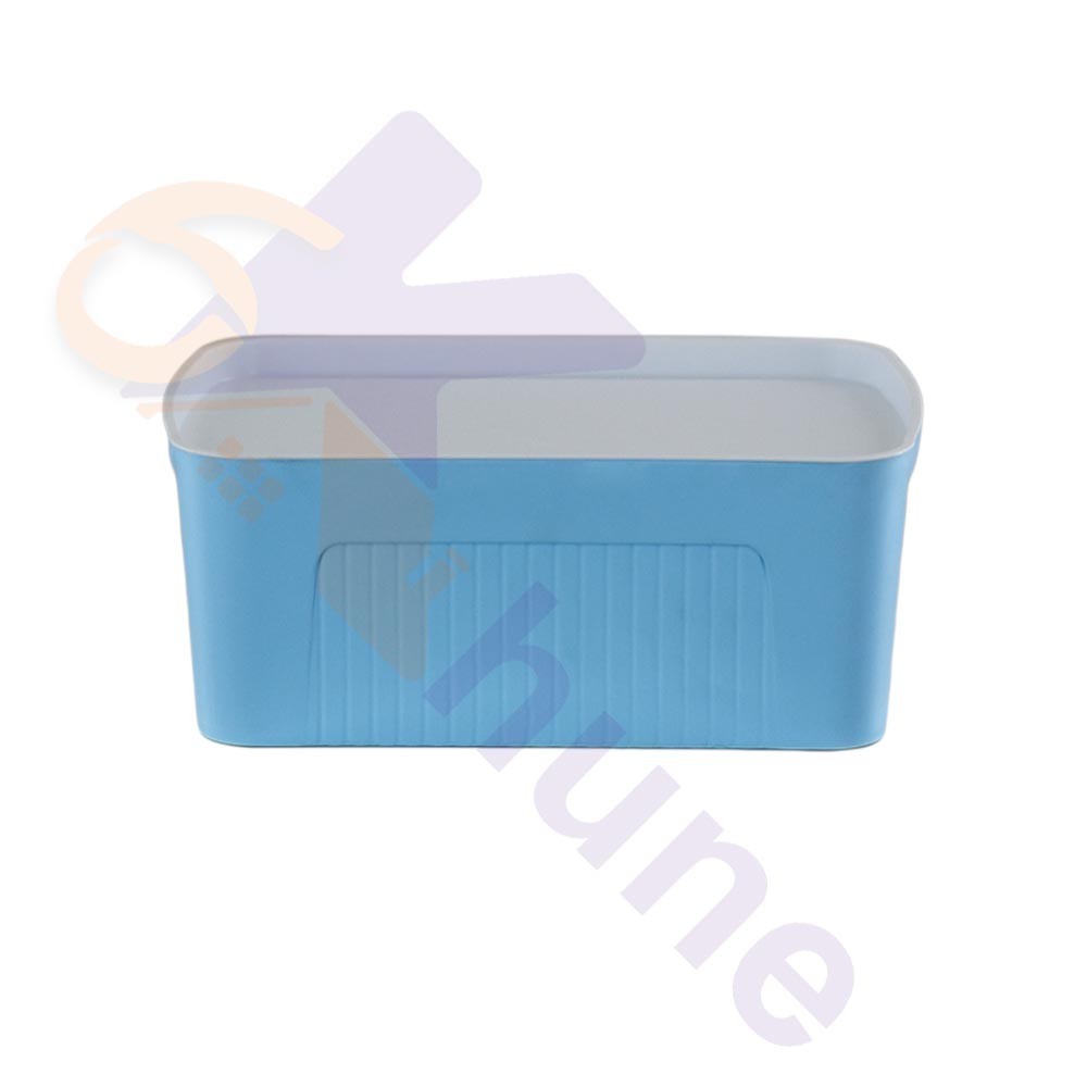 باکس کوچک وندیک کد 804