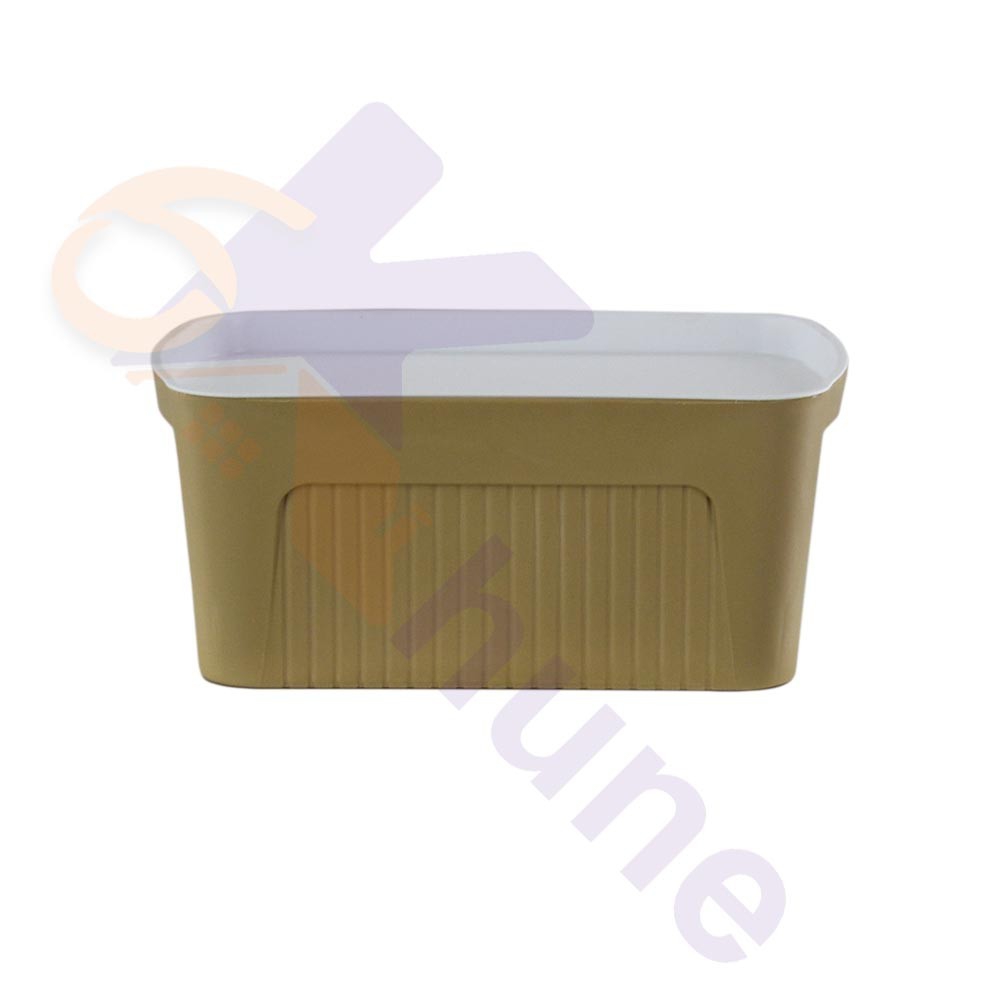 باکس کوچک وندیک کد 804