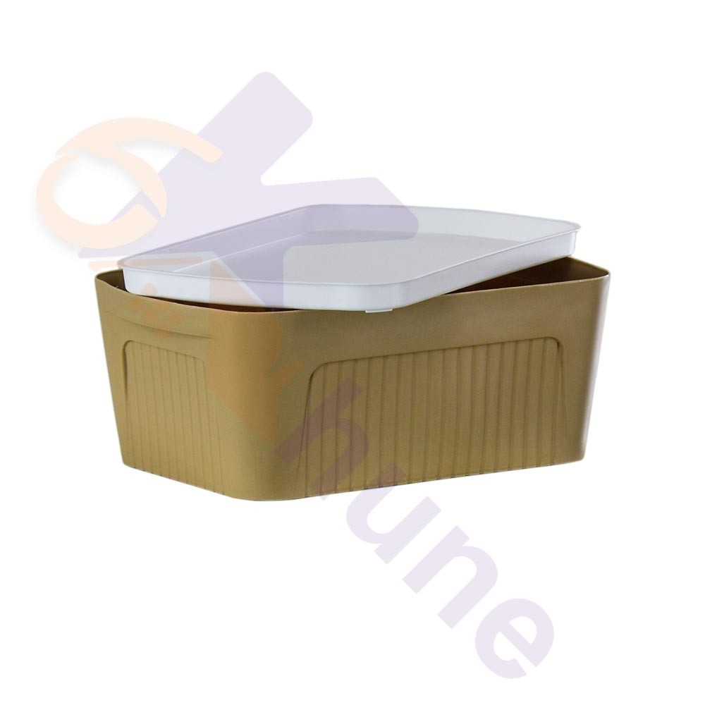 باکس کوچک وندیک کد 804
