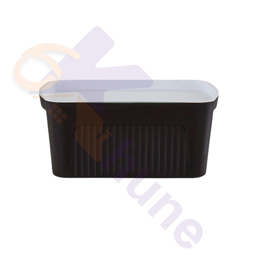 باکس کوچک وندیک کد 804