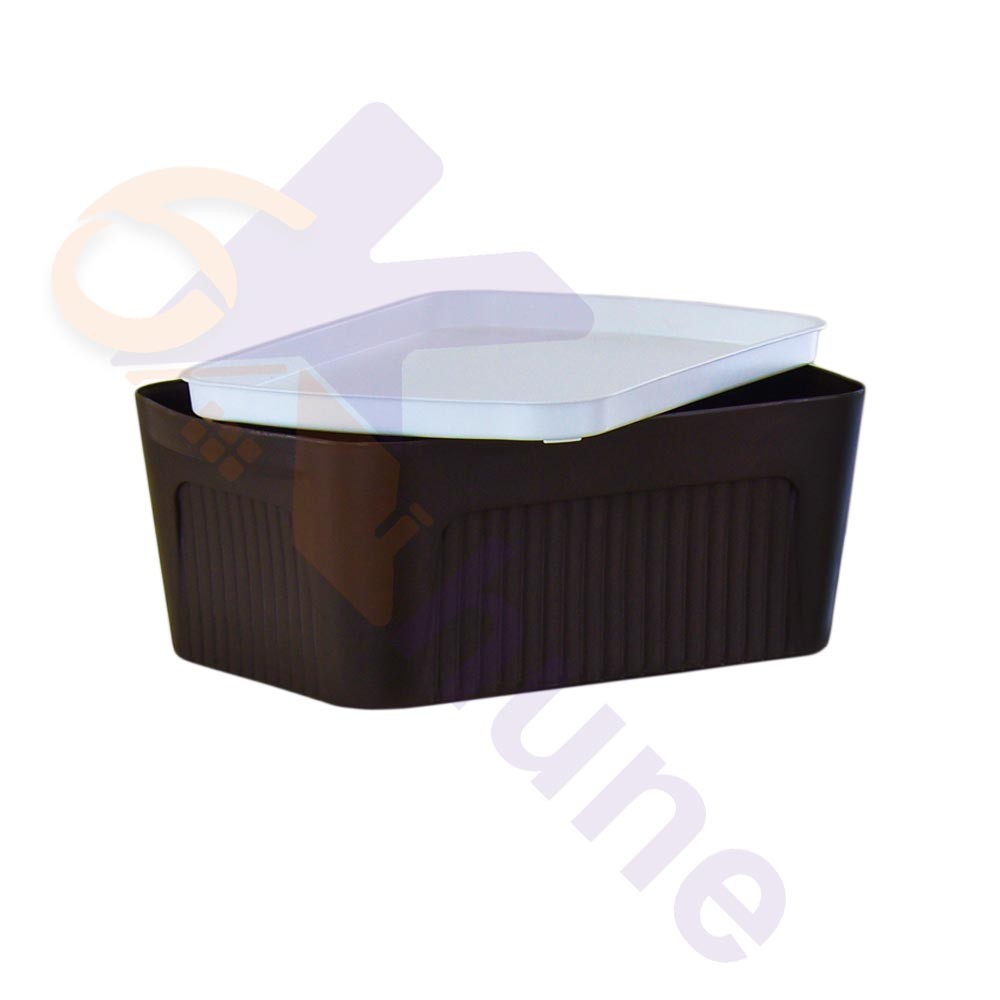 باکس کوچک وندیک کد 804