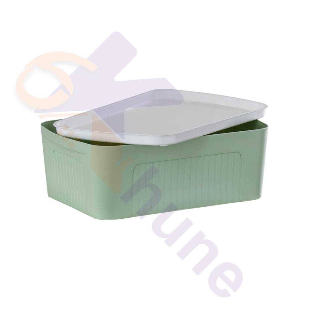 باکس کوچک وندیک کد 804