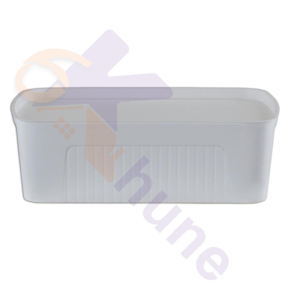 باکس متوسط وندیک کد 805