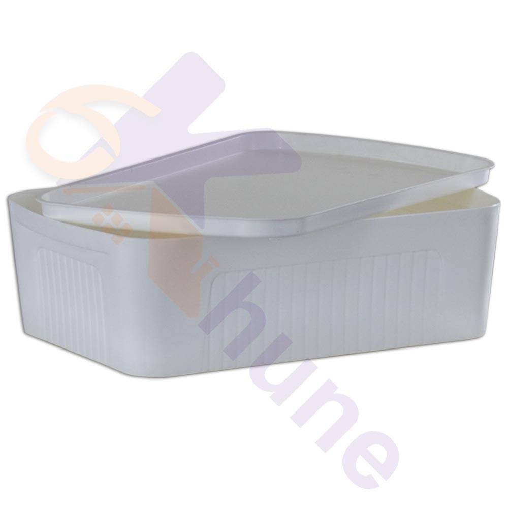 باکس متوسط وندیک کد 805