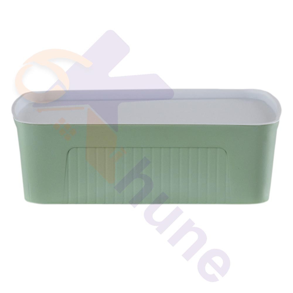 باکس متوسط وندیک کد 805
