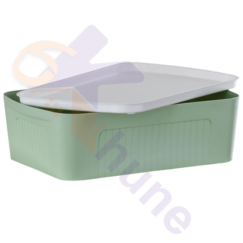 باکس متوسط وندیک کد 805