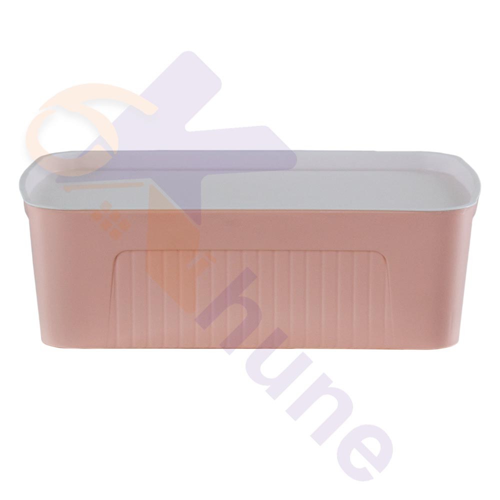 باکس متوسط وندیک کد 805