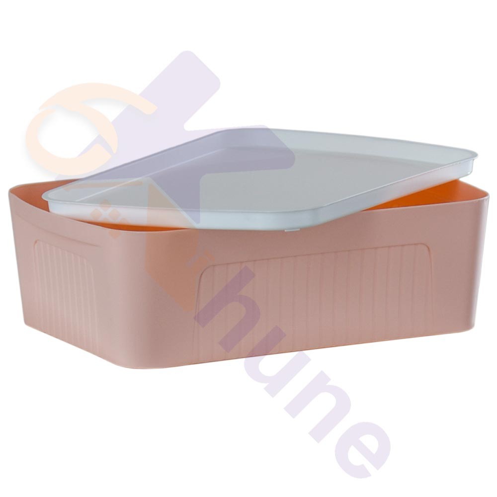 باکس متوسط وندیک کد 805