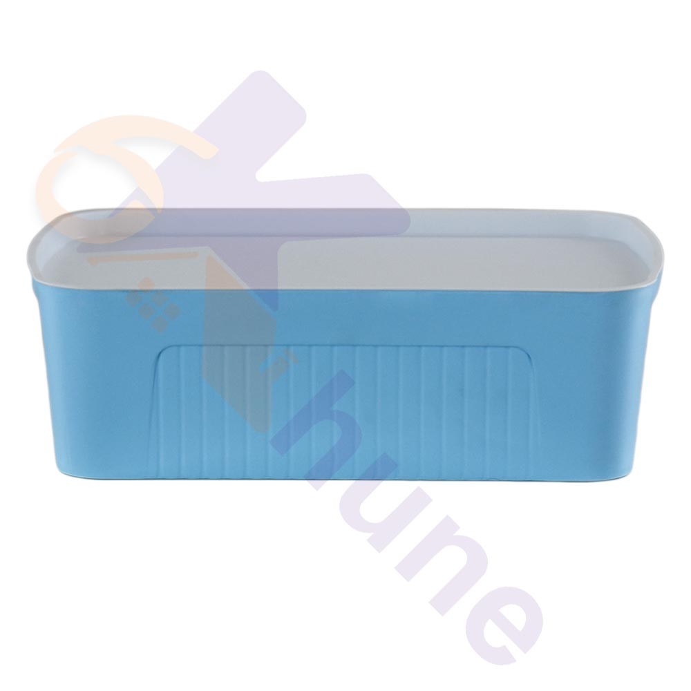 باکس متوسط وندیک کد 805