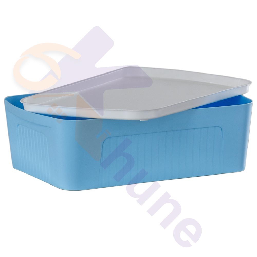 باکس متوسط وندیک کد 805