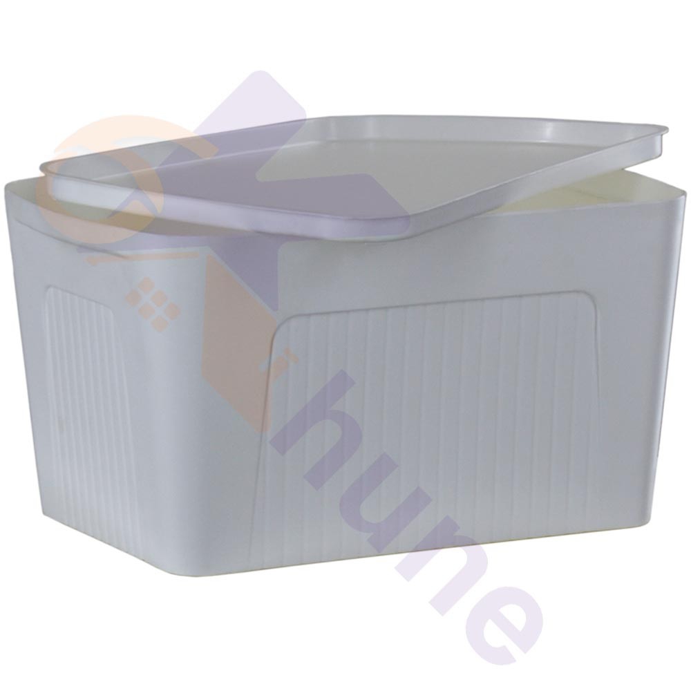 باکس بزرگ وندیک کد 806