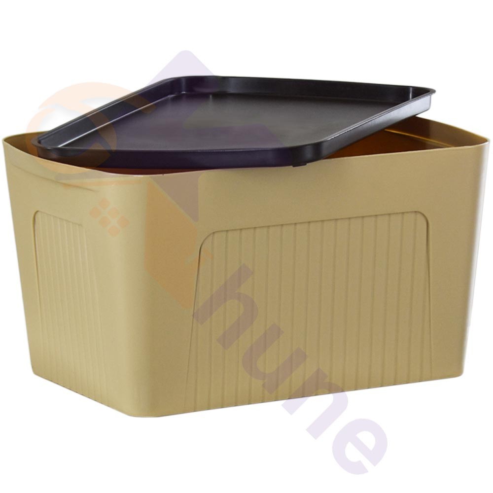 باکس بزرگ وندیک کد 806