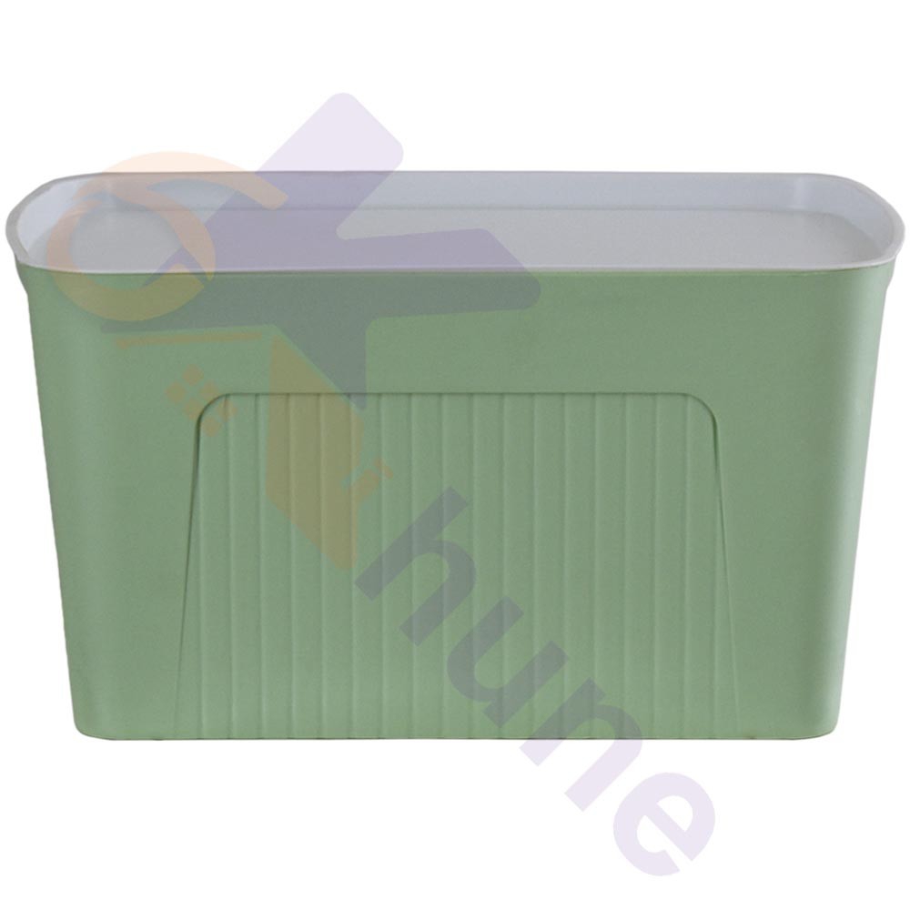 باکس بزرگ وندیک کد 806