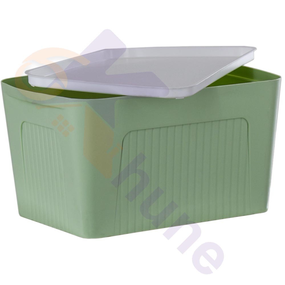 باکس بزرگ وندیک کد 806