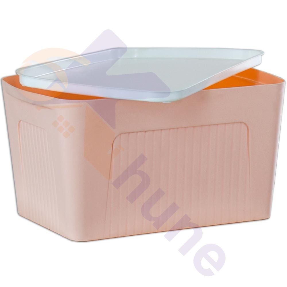 باکس بزرگ وندیک کد 806
