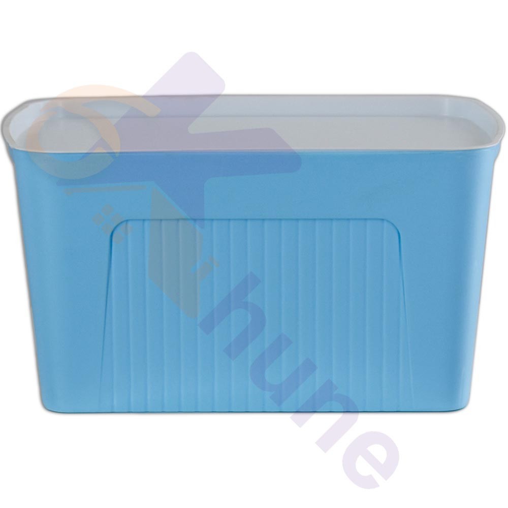 باکس بزرگ وندیک کد 806