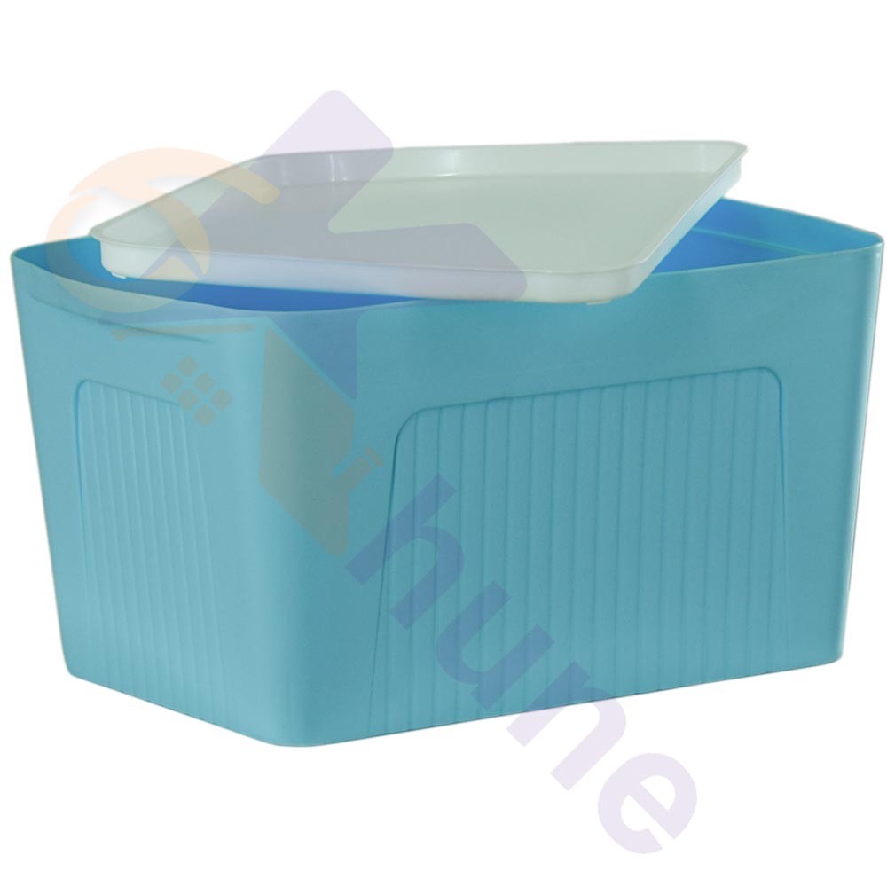 باکس بزرگ وندیک کد 806